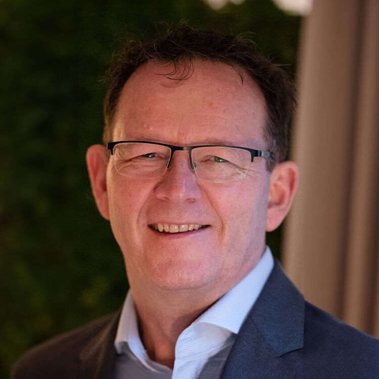 Featured image for “Over Robin Tervoort”